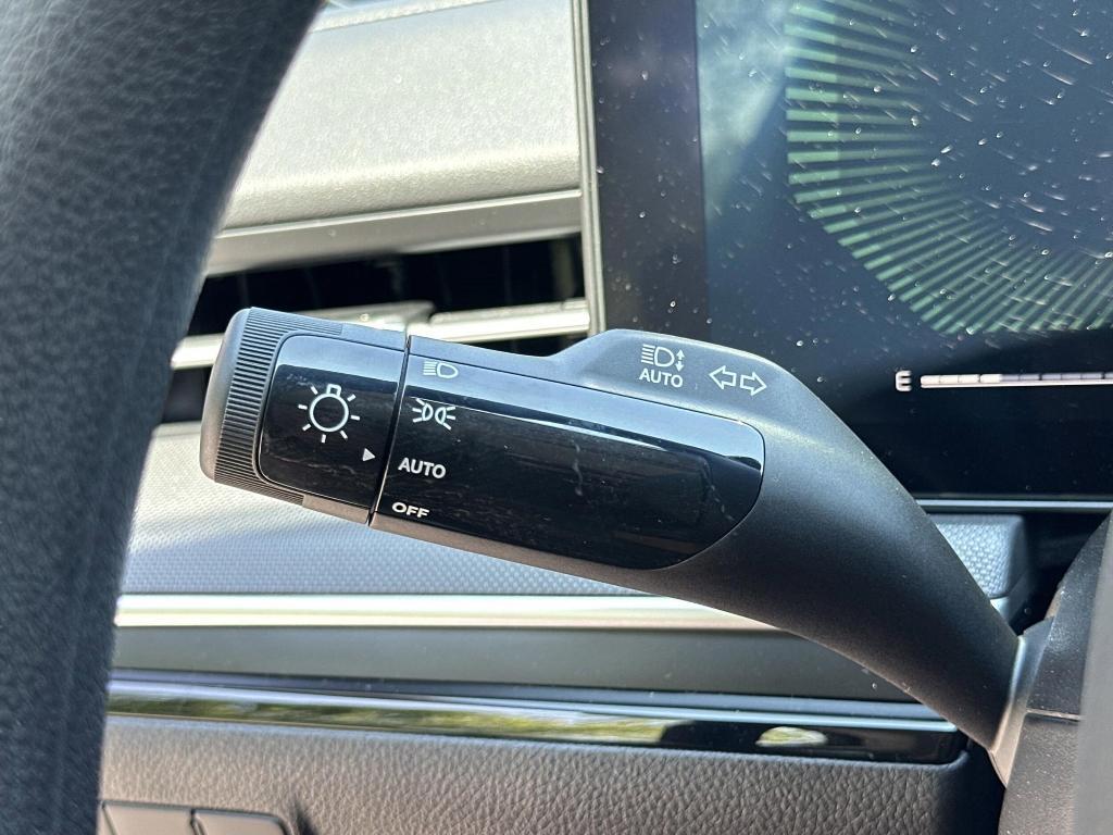 new 2025 Kia K5 car, priced at $27,123