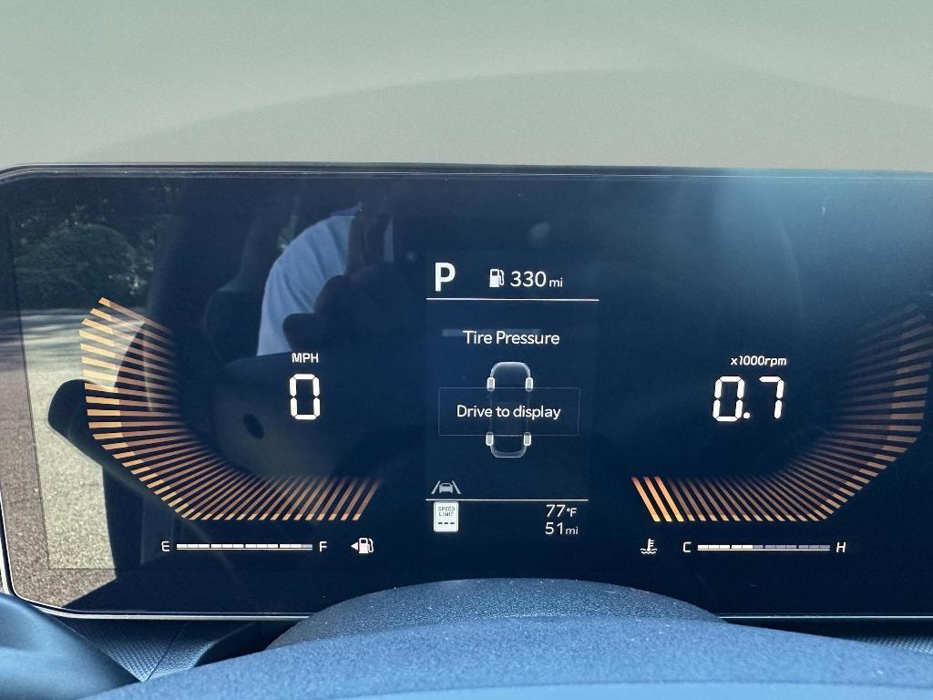 new 2025 Kia K4 car, priced at $22,500