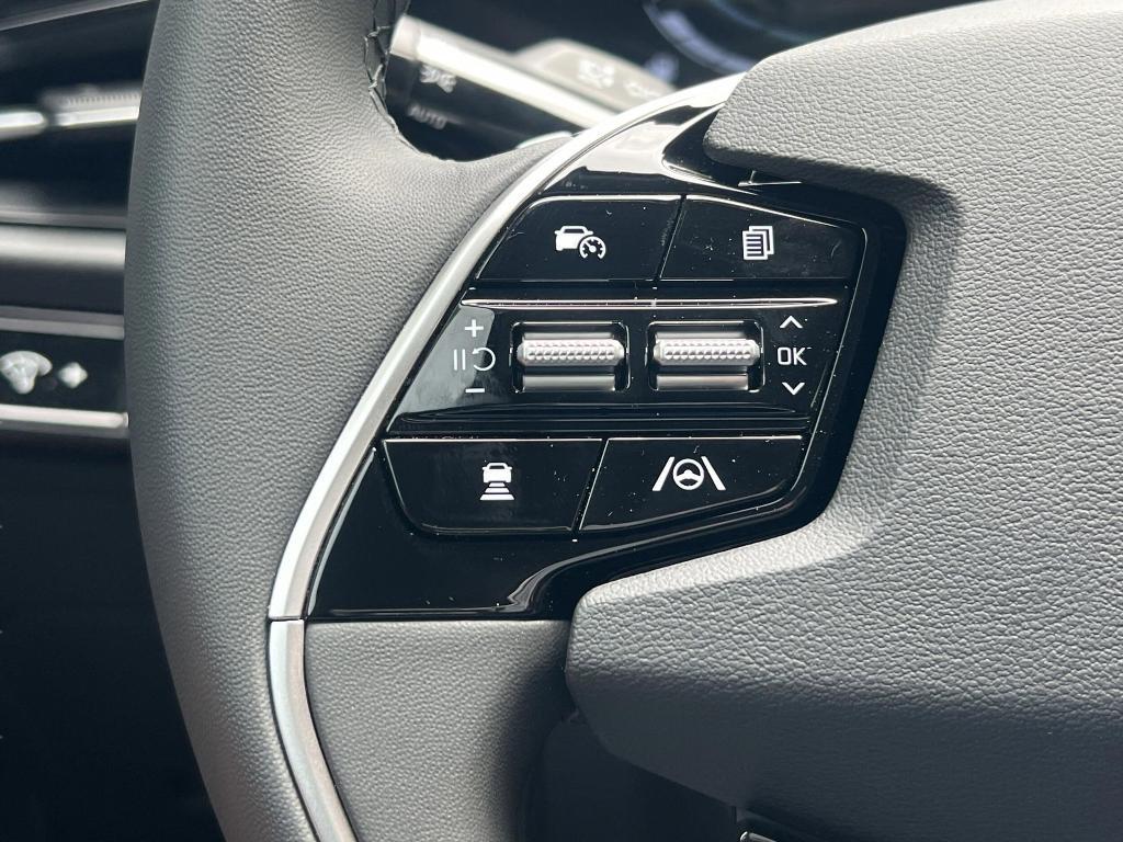 new 2024 Kia Niro car, priced at $25,000