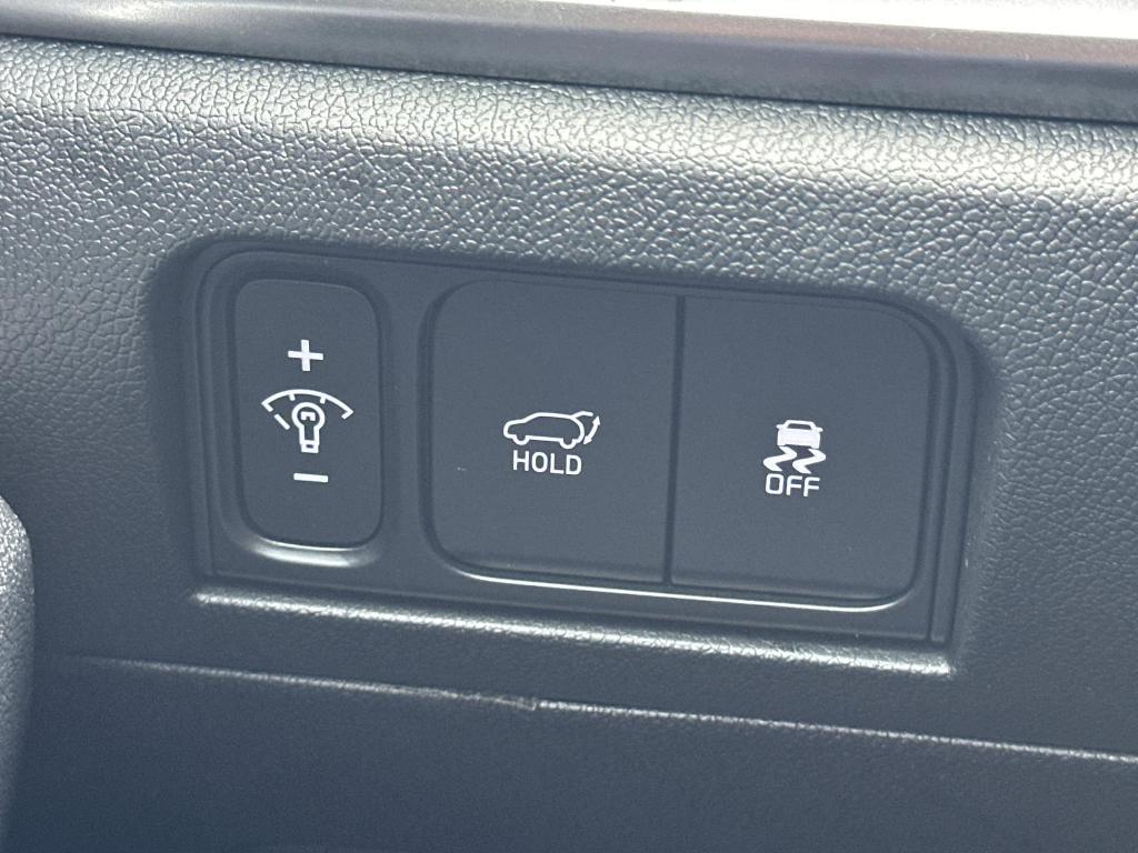 new 2026 Kia Sorento car, priced at $40,698