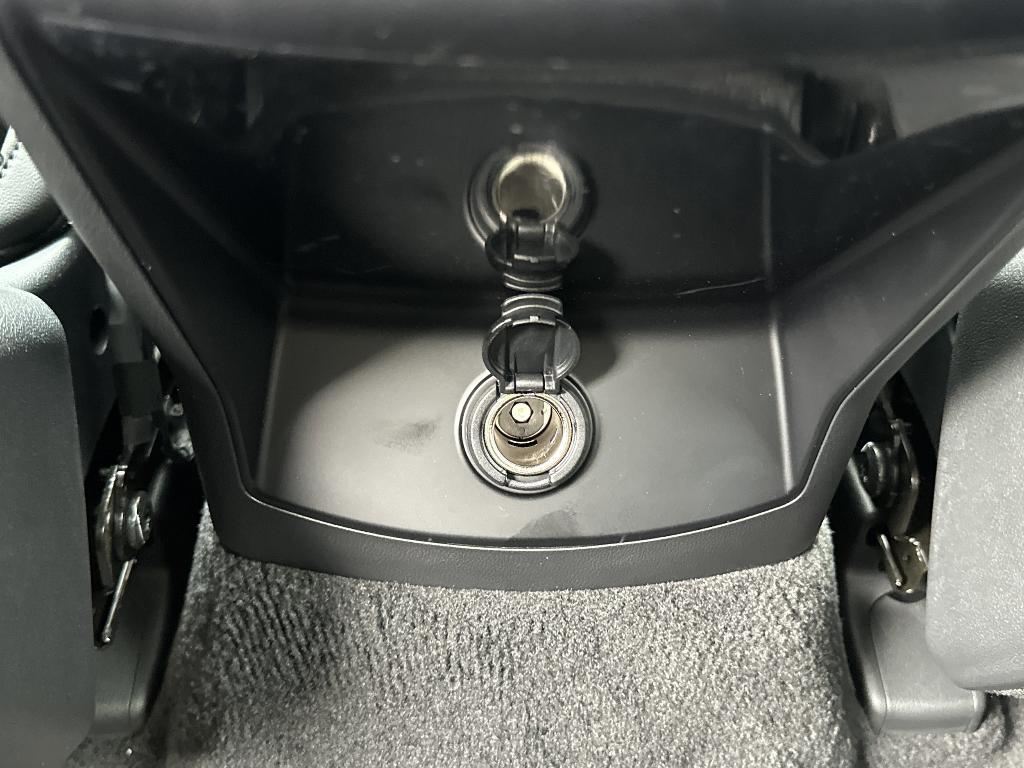 new 2026 Kia Sorento car, priced at $40,698