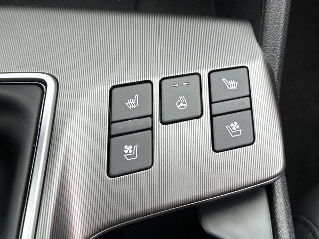 new 2026 Kia Sportage car, priced at $35,865