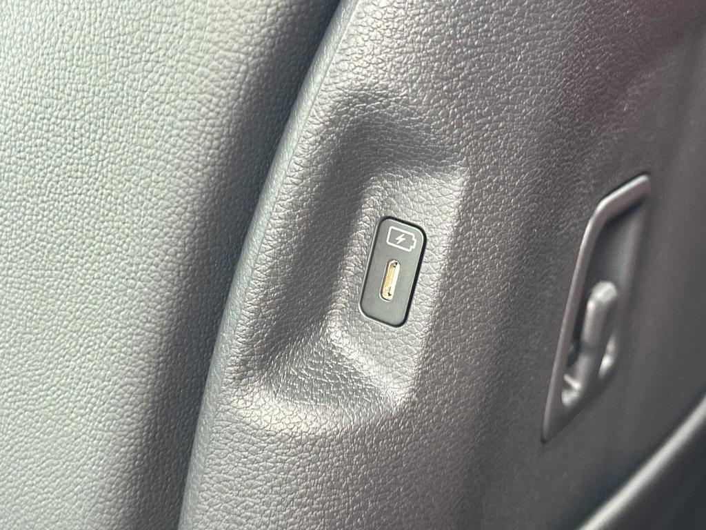 new 2026 Kia Sportage car, priced at $36,395