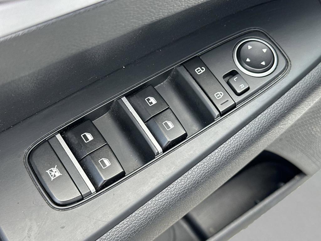 used 2024 Kia Forte car, priced at $17,840