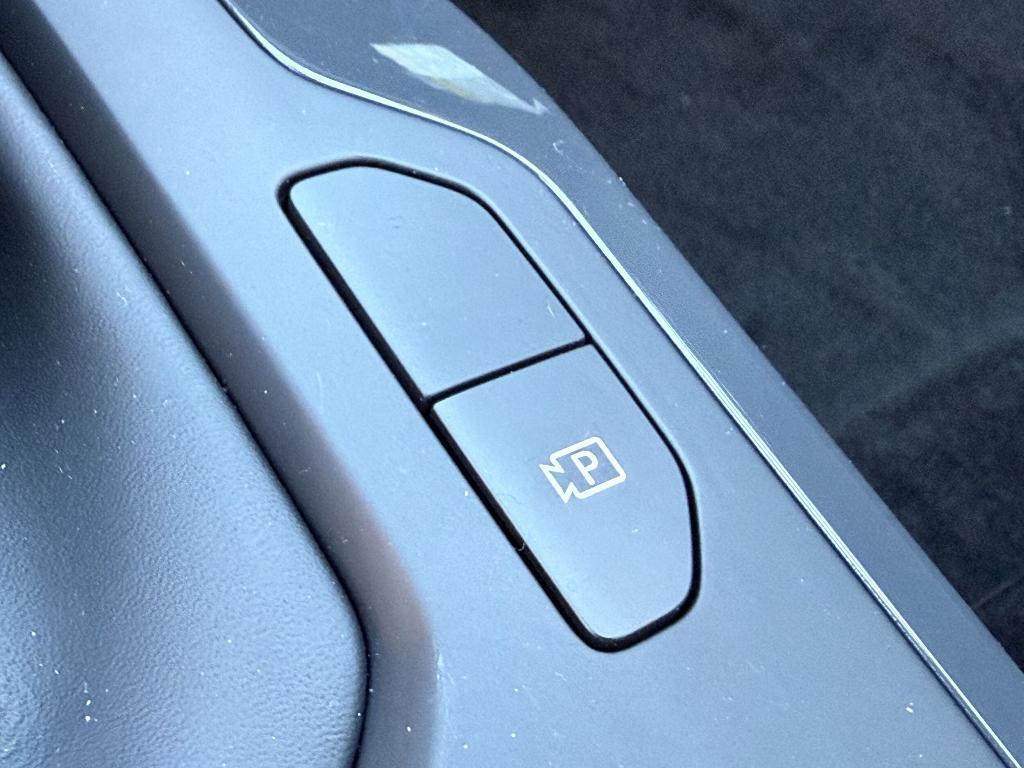 new 2025 Kia K4 car, priced at $26,175