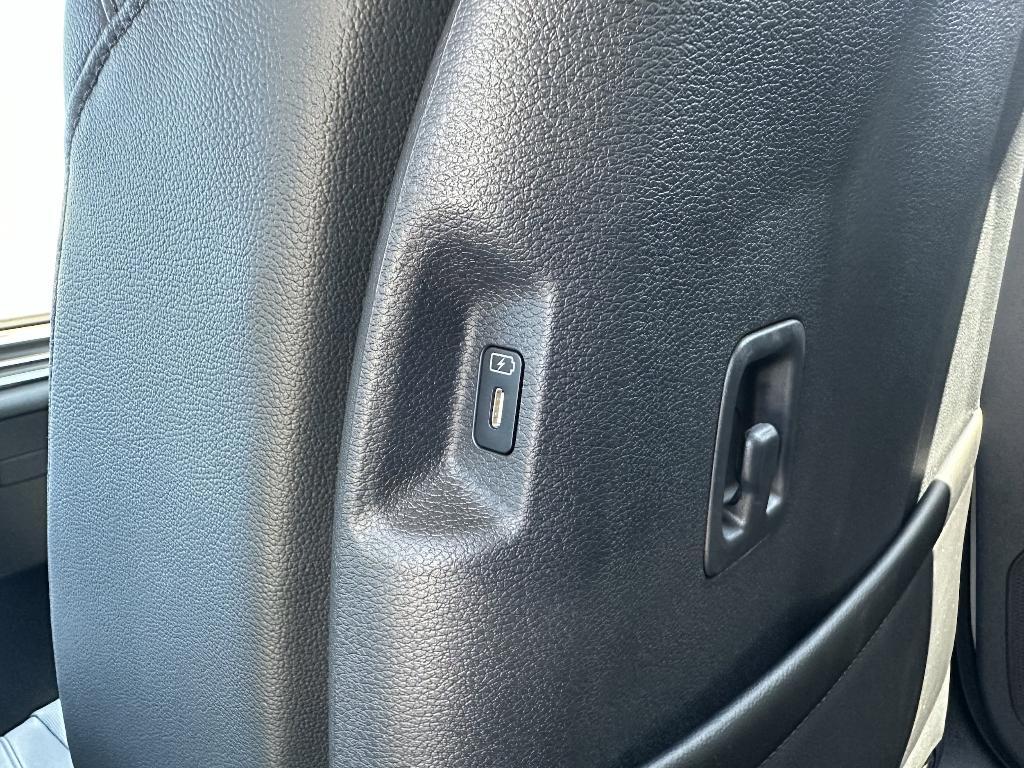 new 2026 Kia Sportage car, priced at $32,305