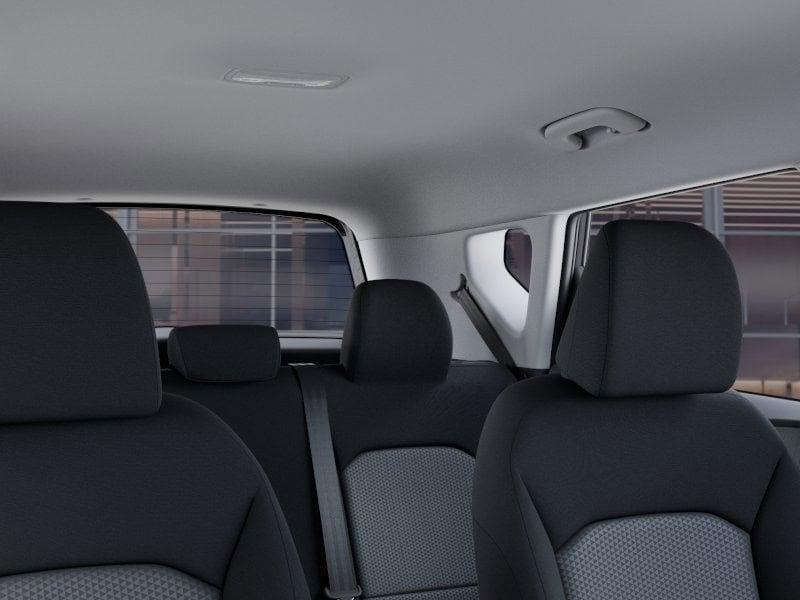 new 2025 Kia Soul car, priced at $21,765