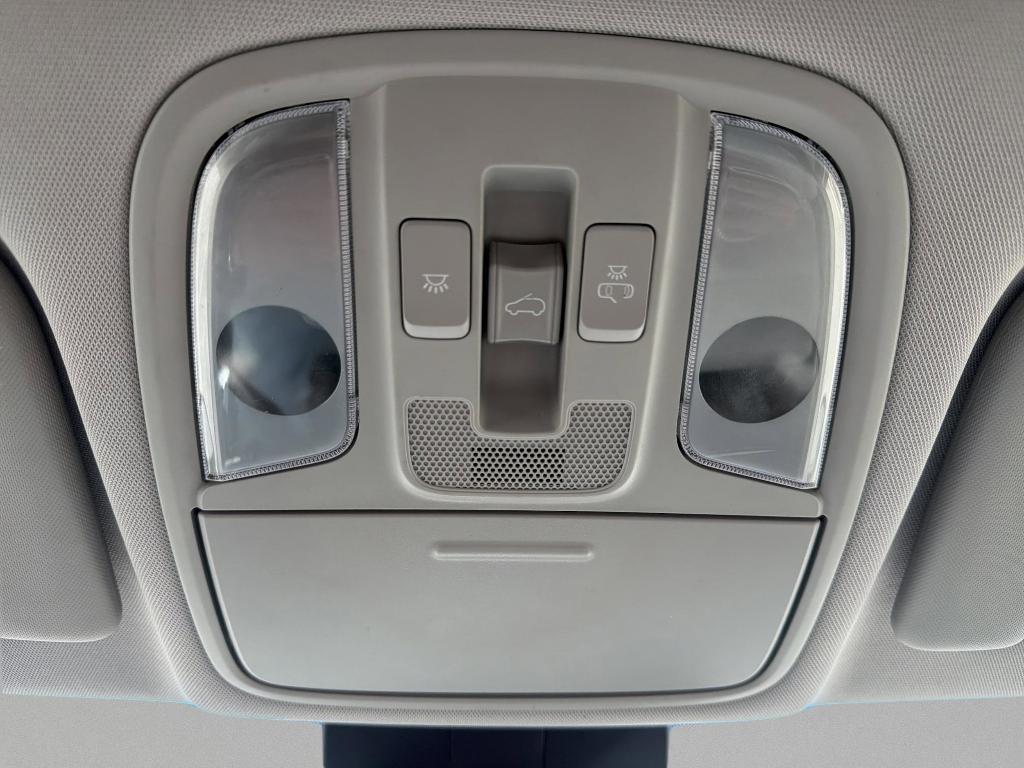 used 2022 Kia Sportage car, priced at $16,190