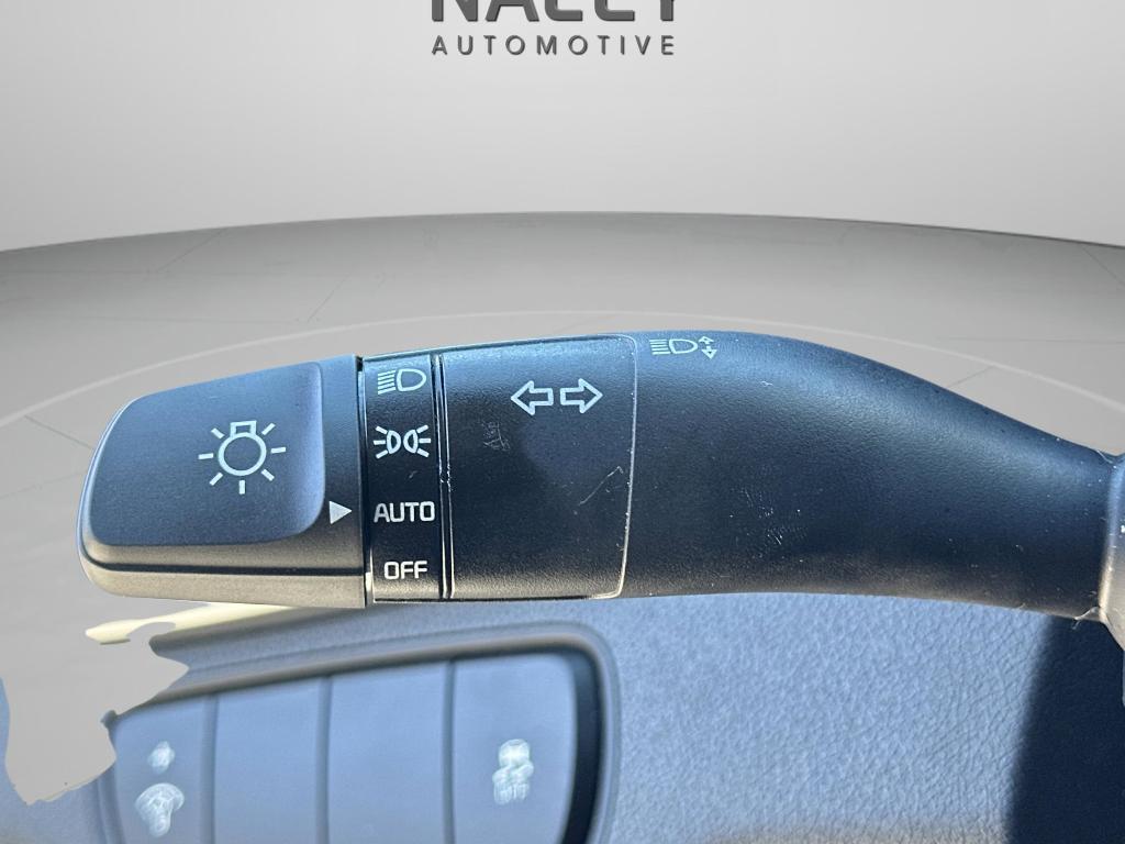 used 2019 Kia Sorento car, priced at $14,395