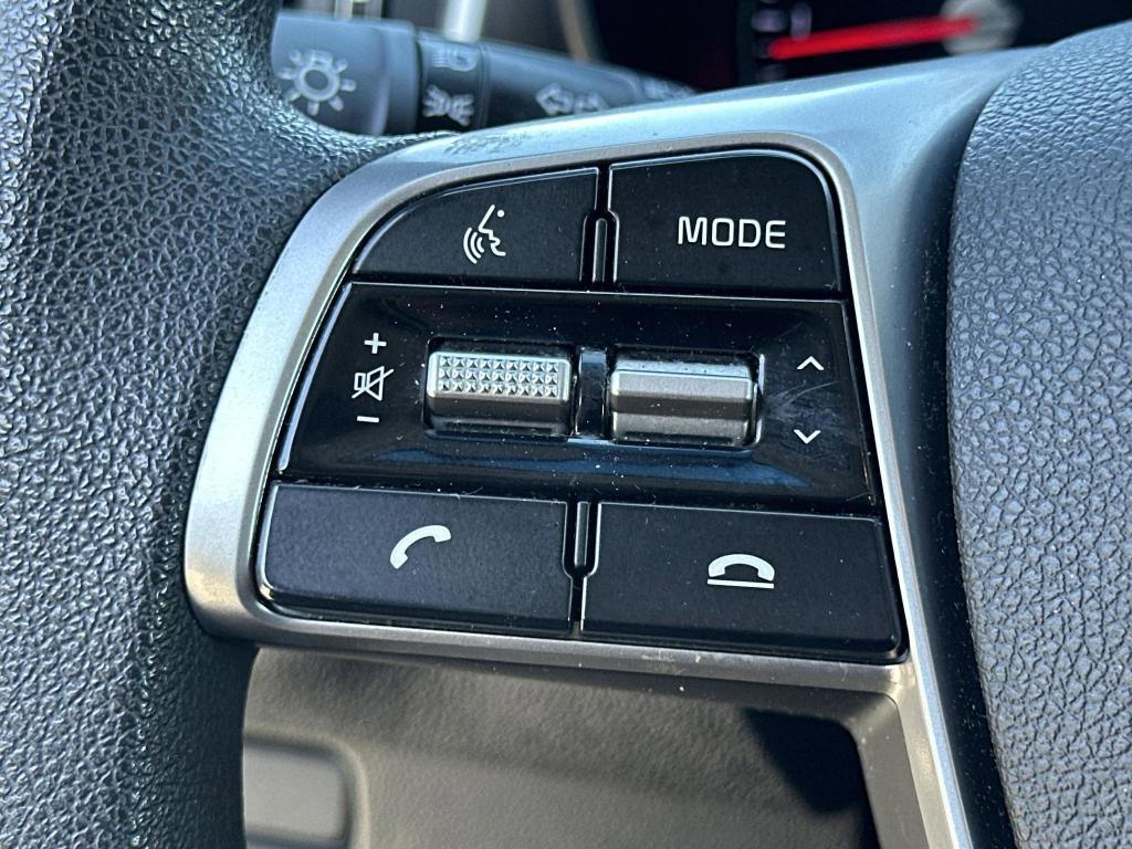 used 2019 Kia Sorento car, priced at $14,395