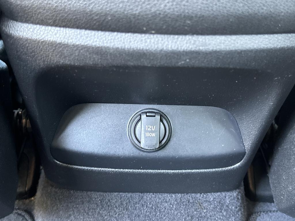 used 2019 Kia Sorento car, priced at $14,395