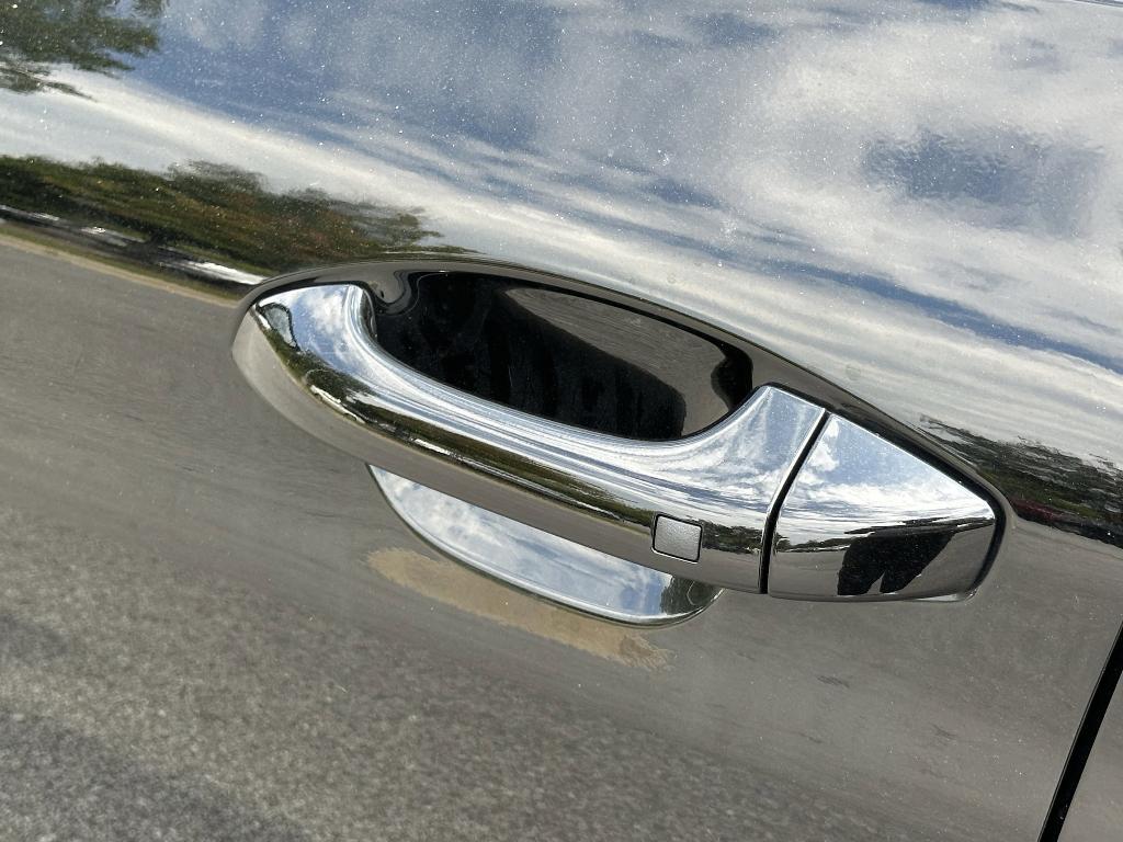 new 2026 Kia K5 car, priced at $27,313