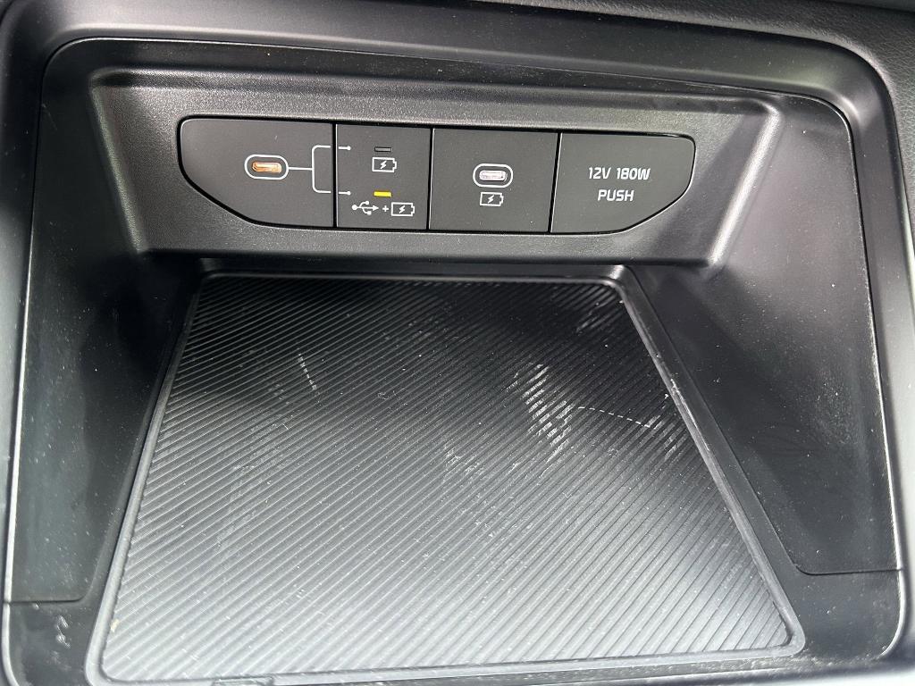 new 2026 Kia K5 car, priced at $27,313