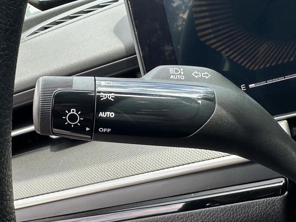 new 2026 Kia K5 car, priced at $27,313