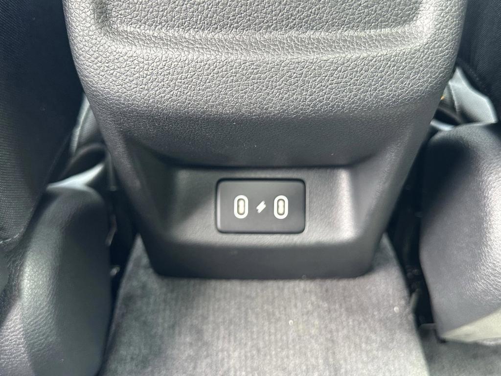 new 2026 Kia K5 car, priced at $27,313