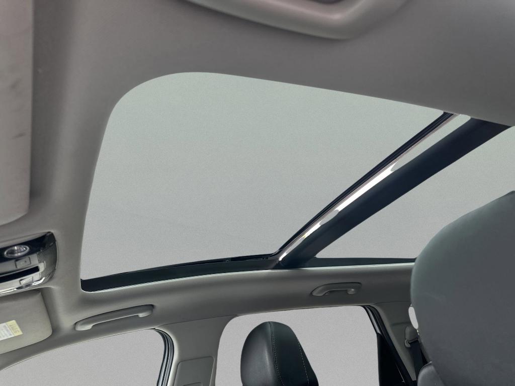 used 2021 Kia Sorento car, priced at $23,601