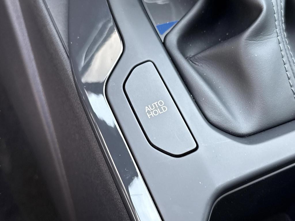 new 2025 Kia K4 car, priced at $25,670
