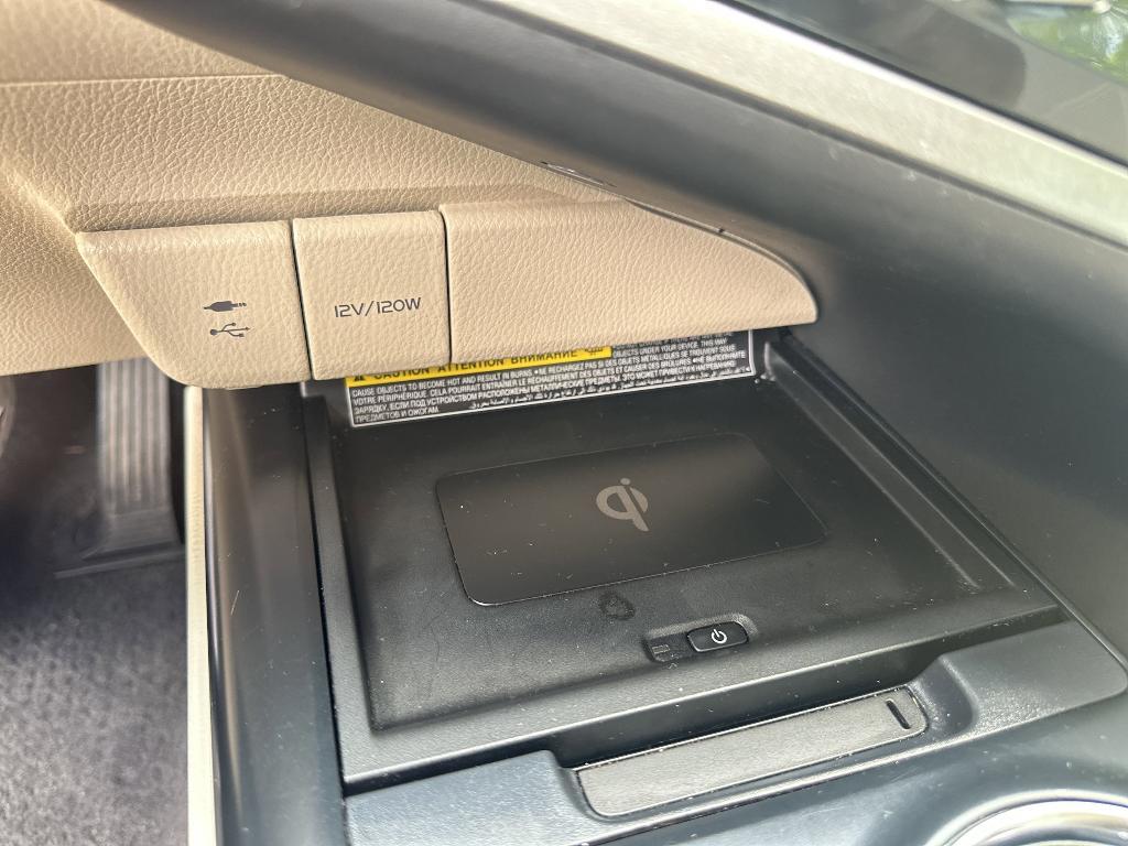 used 2019 Toyota Camry car, priced at $19,672