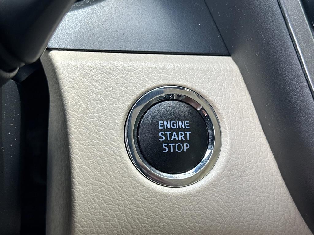 used 2019 Toyota Camry car, priced at $19,672