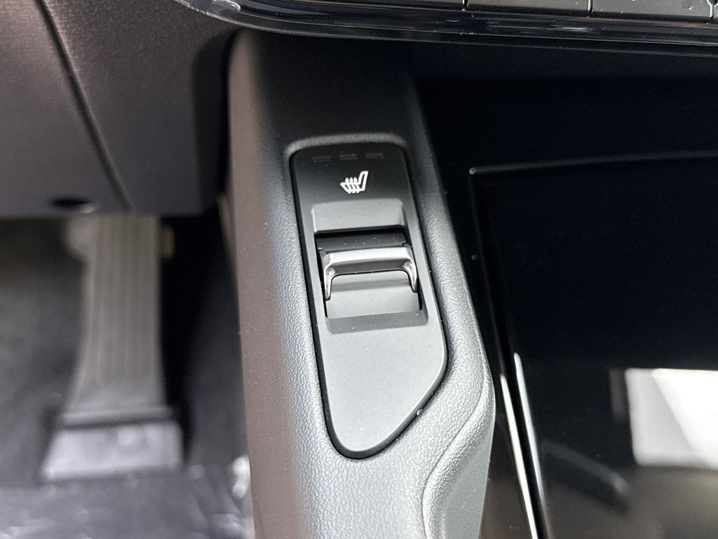 new 2025 Kia Telluride car, priced at $39,311