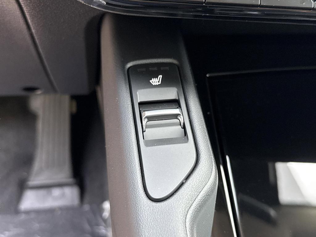 new 2025 Kia Telluride car, priced at $39,311