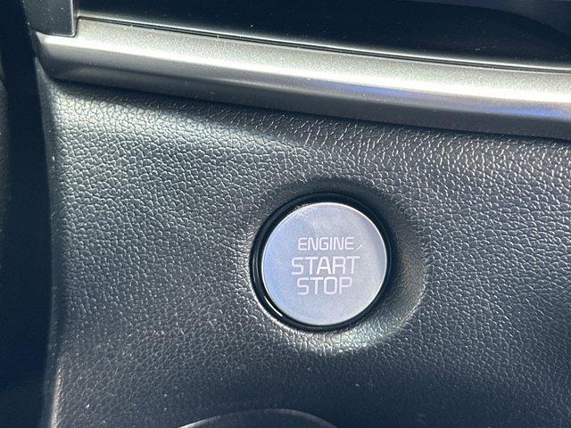 new 2025 Kia Sorento car, priced at $32,281