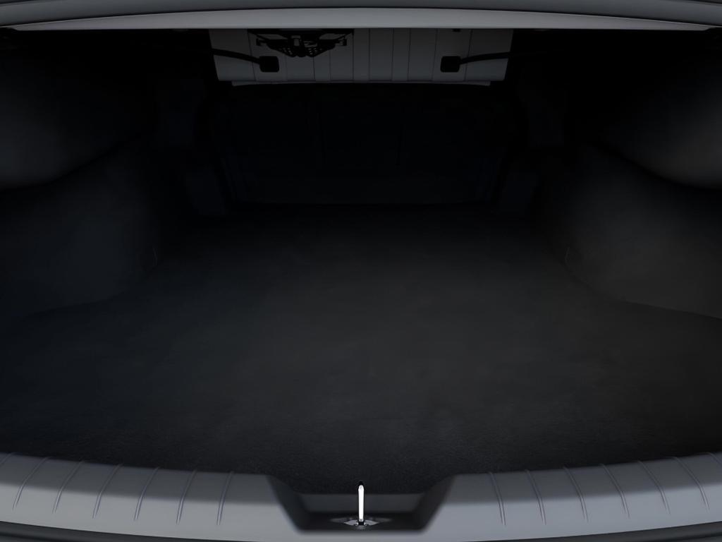 new 2025 Kia K5 car, priced at $34,580