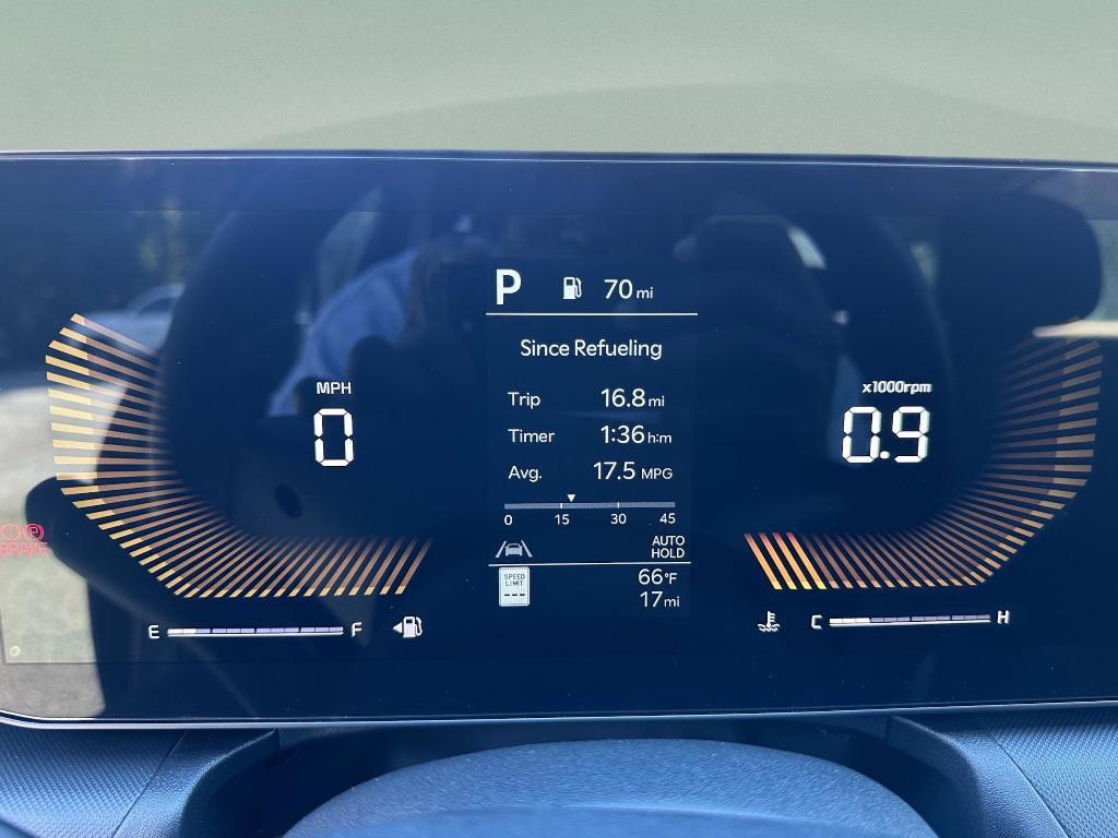 new 2025 Kia K4 car, priced at $23,156