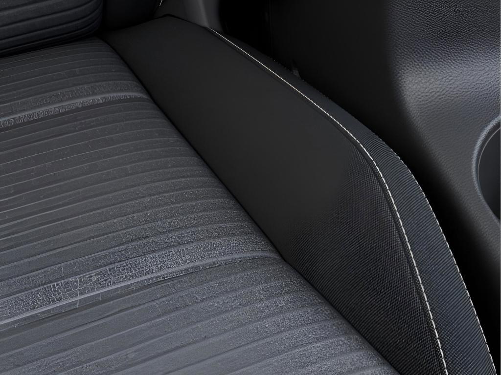 new 2025 Kia Soul car, priced at $25,042