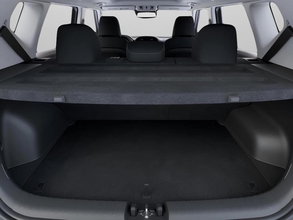 new 2025 Kia Soul car, priced at $25,042