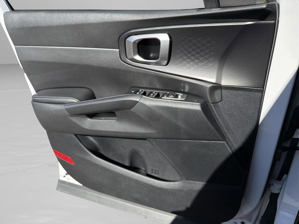 used 2022 Kia Sorento car, priced at $20,999