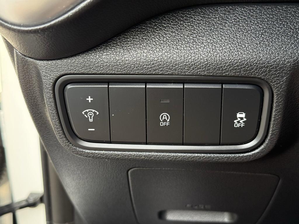 used 2020 Kia Soul car, priced at $15,888