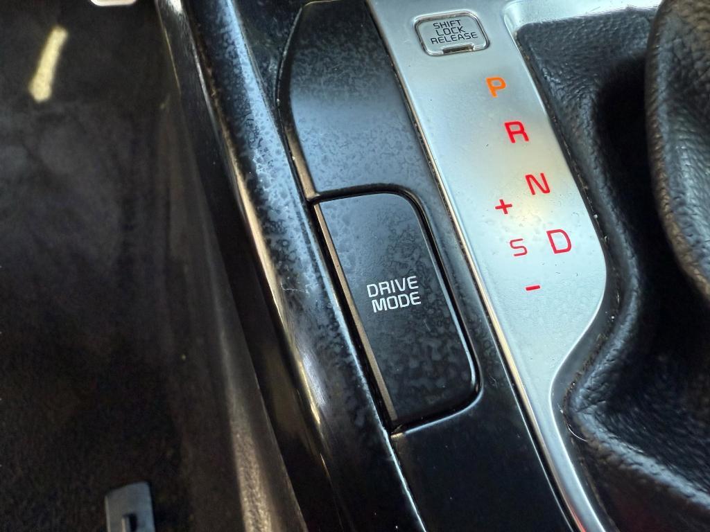 used 2021 Kia Forte car, priced at $15,998