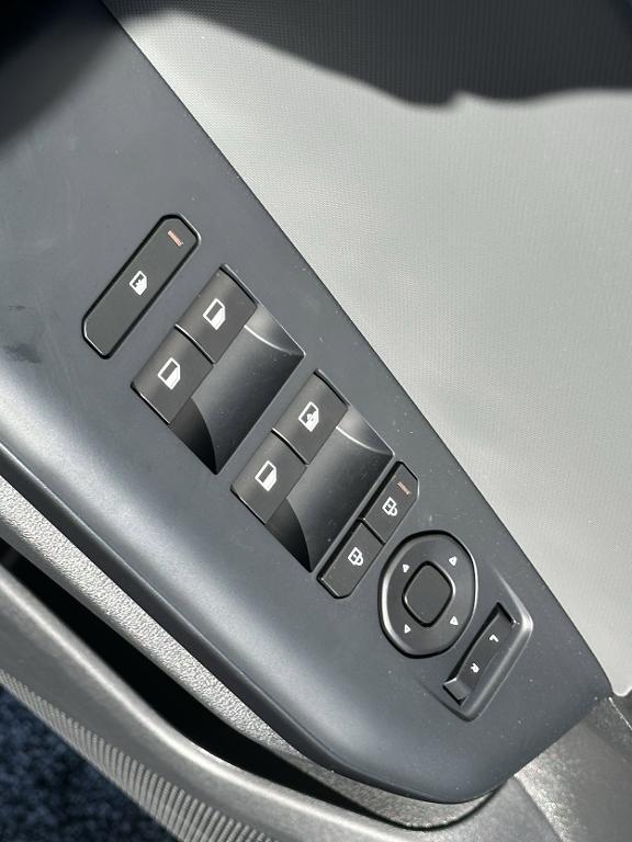 new 2025 Kia K4 car, priced at $23,400