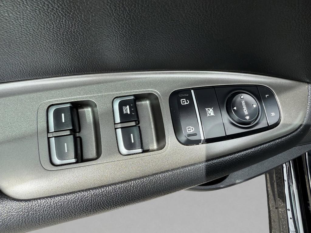 used 2020 Kia Optima car, priced at $15,513