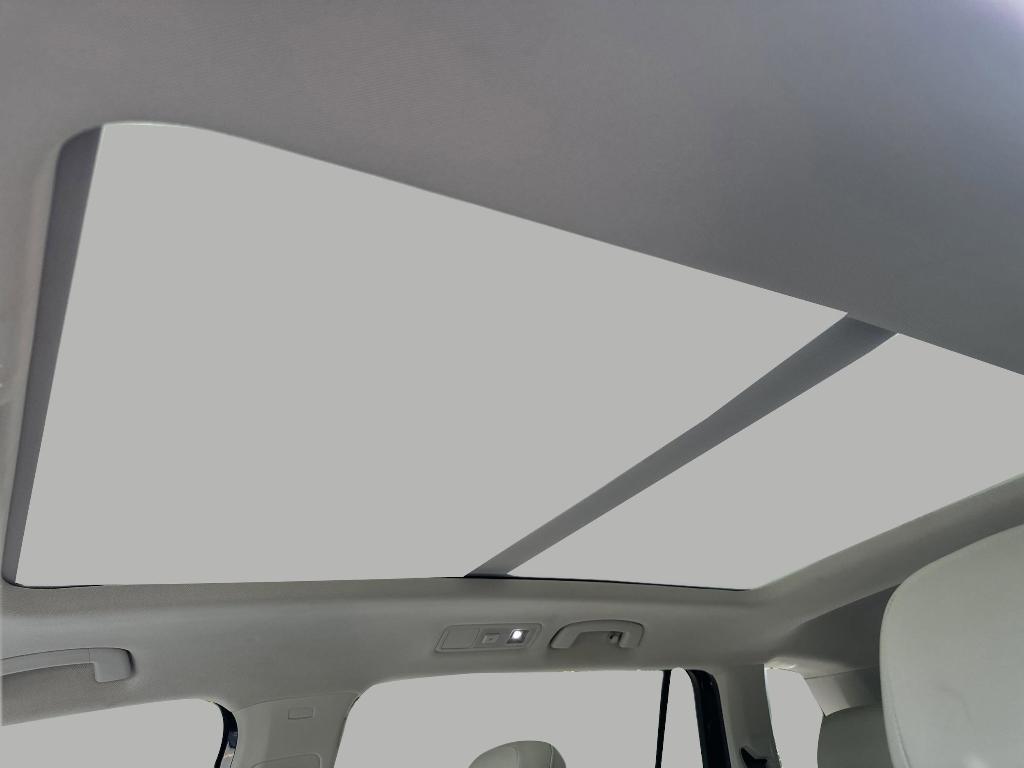 used 2020 Volkswagen Tiguan car, priced at $17,994