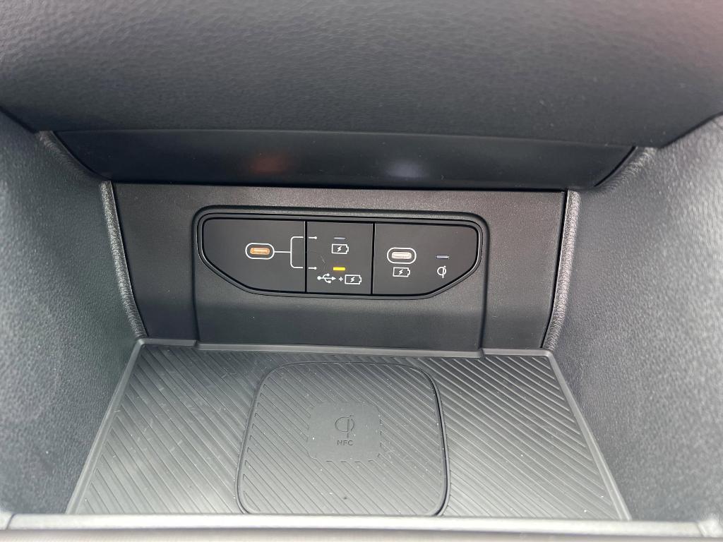 new 2026 Kia Sportage car, priced at $37,000
