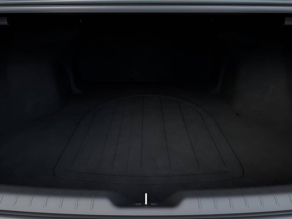 new 2025 Kia K4 car, priced at $24,073