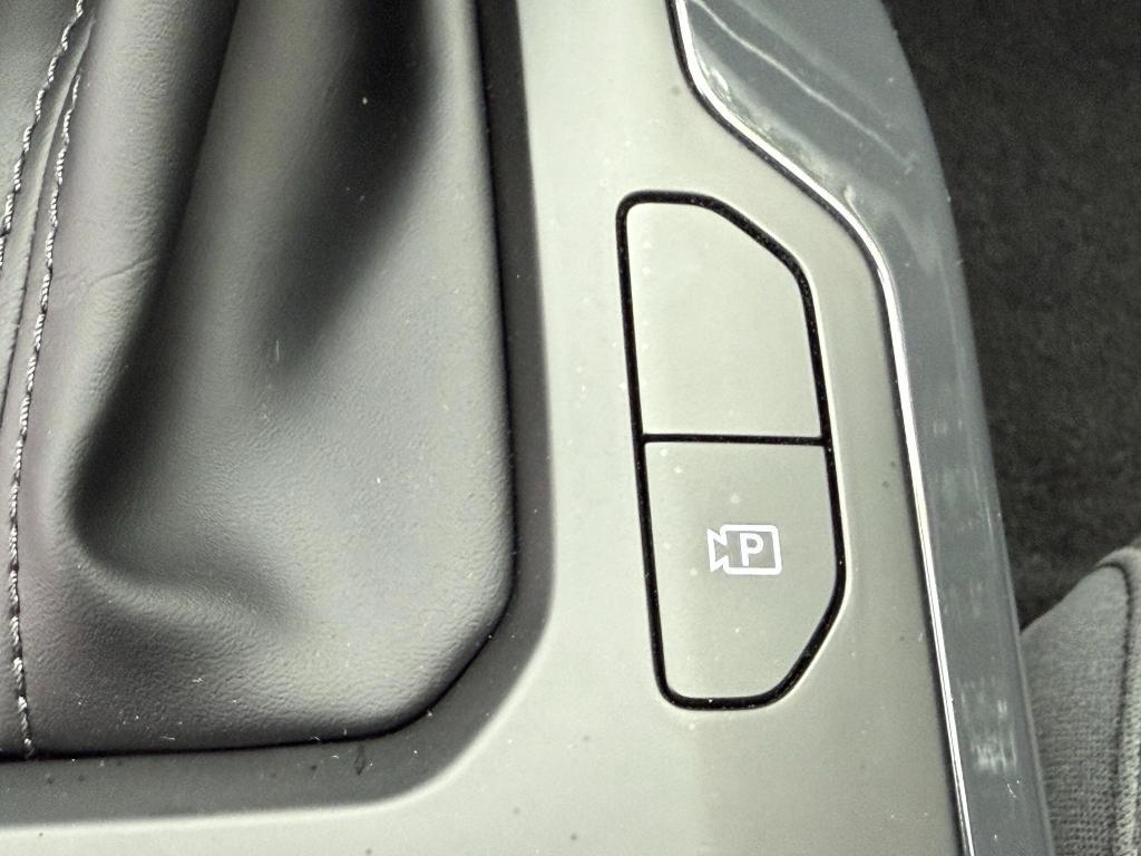 new 2025 Kia K4 car, priced at $24,073