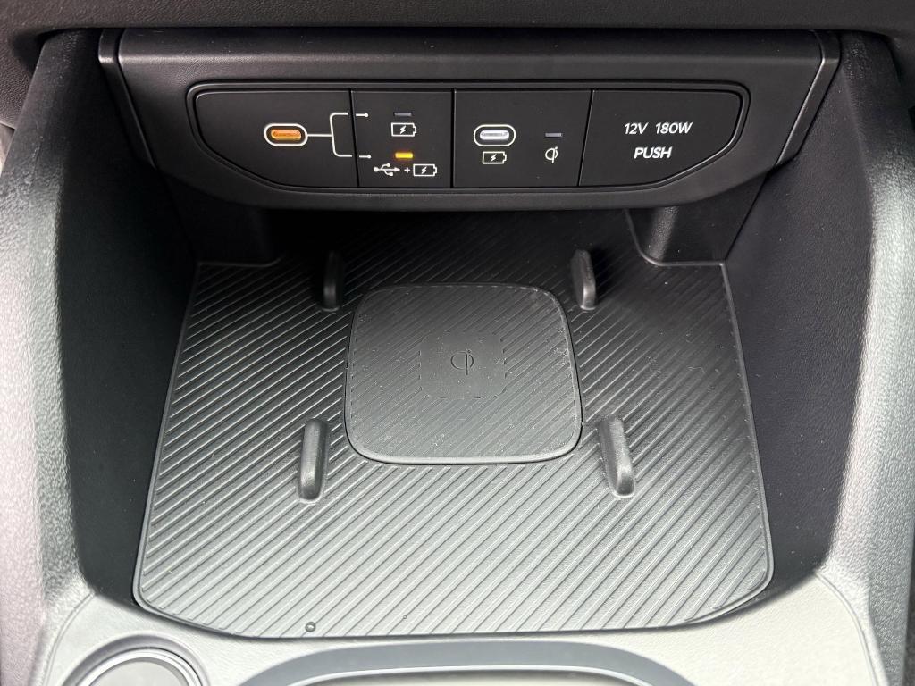 new 2025 Kia K4 car, priced at $24,073