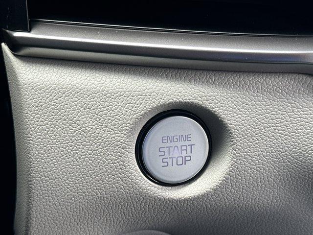 new 2024 Kia Sorento car, priced at $32,000