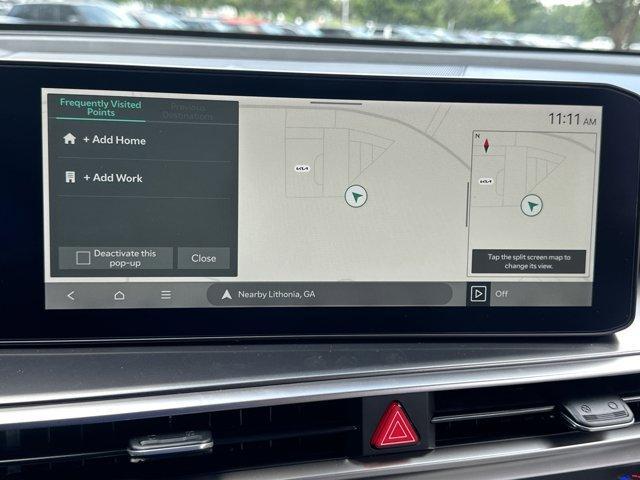 new 2024 Kia Sorento car, priced at $32,000