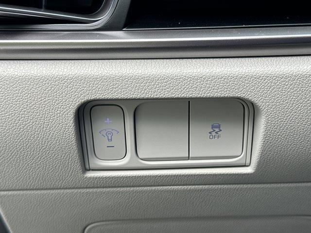 new 2024 Kia Sorento car, priced at $32,000