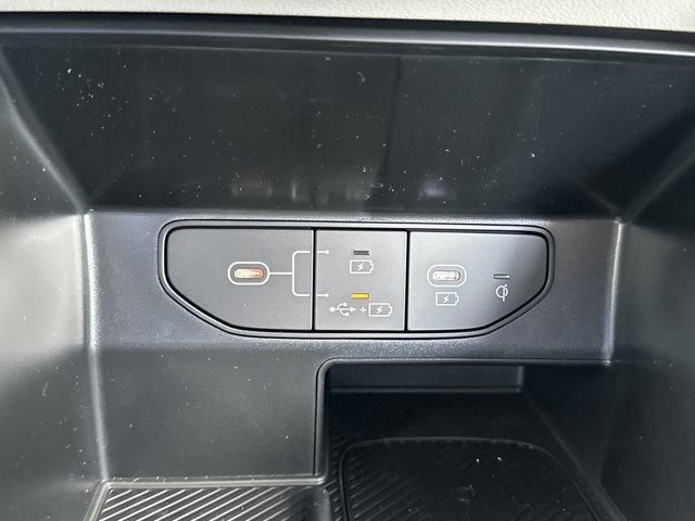 new 2024 Kia Sorento car, priced at $32,000
