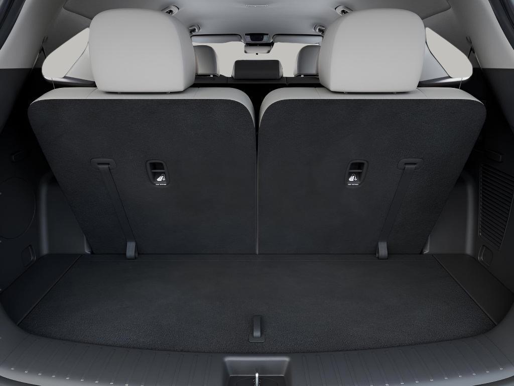 new 2024 Kia Sorento car, priced at $35,500