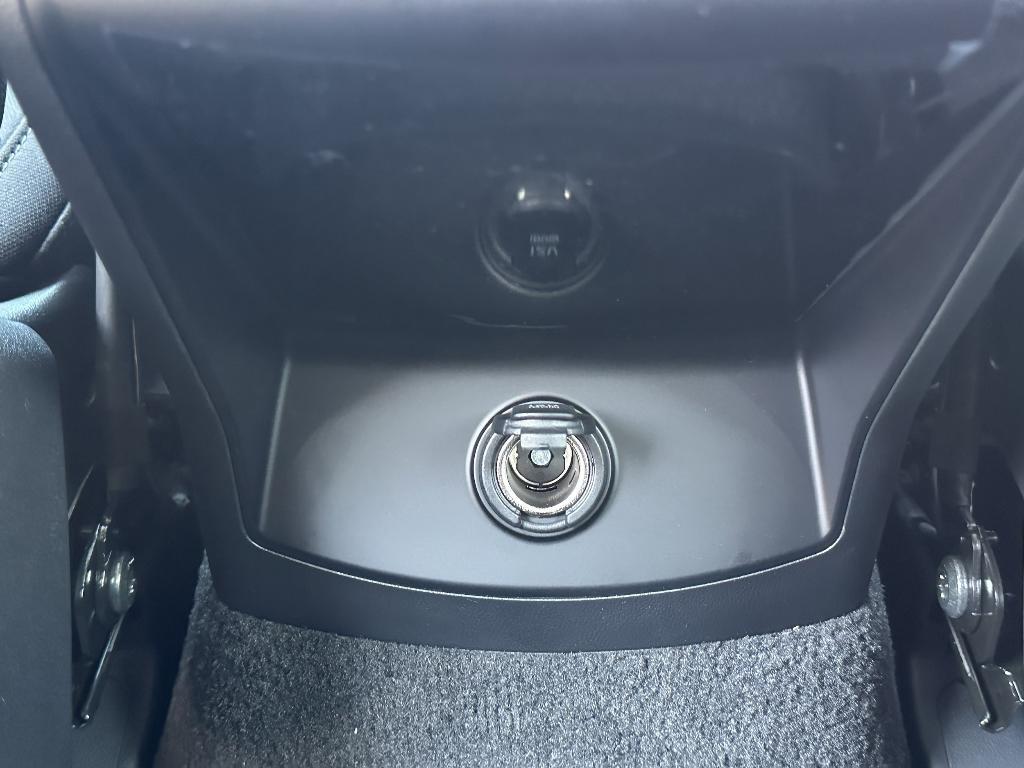 new 2026 Kia Sorento car, priced at $32,656