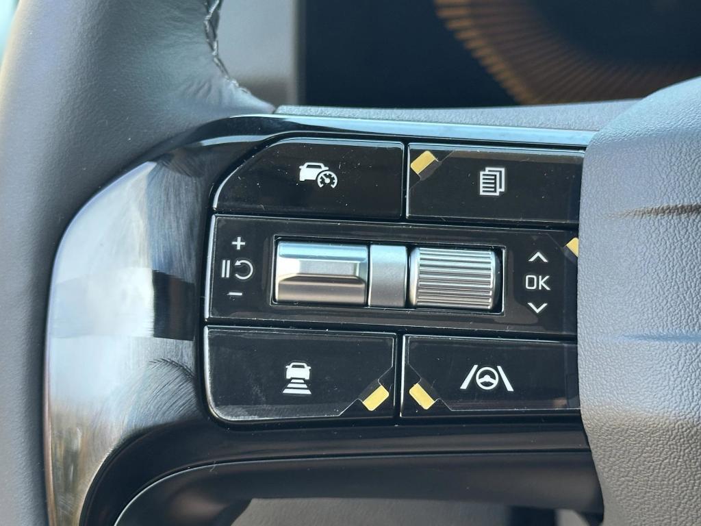 new 2026 Kia Sorento car, priced at $32,656