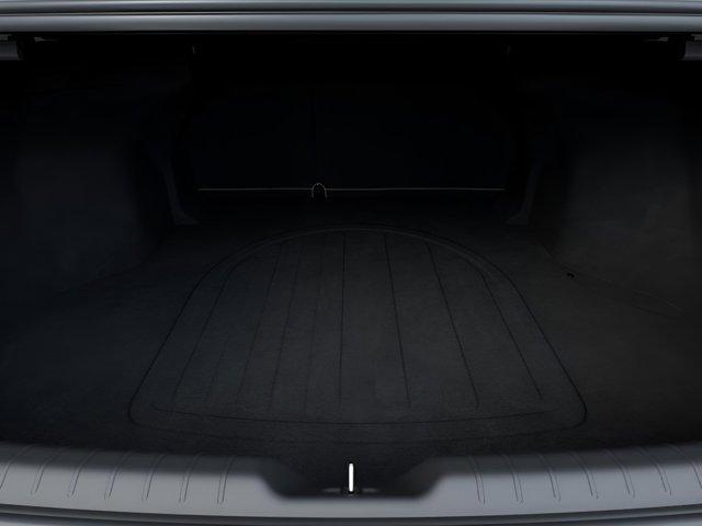 new 2025 Kia K4 car, priced at $27,821