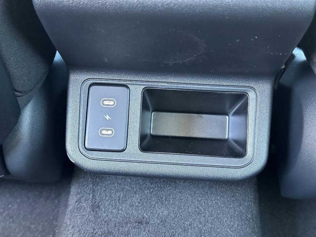 new 2025 Kia K4 car, priced at $23,406