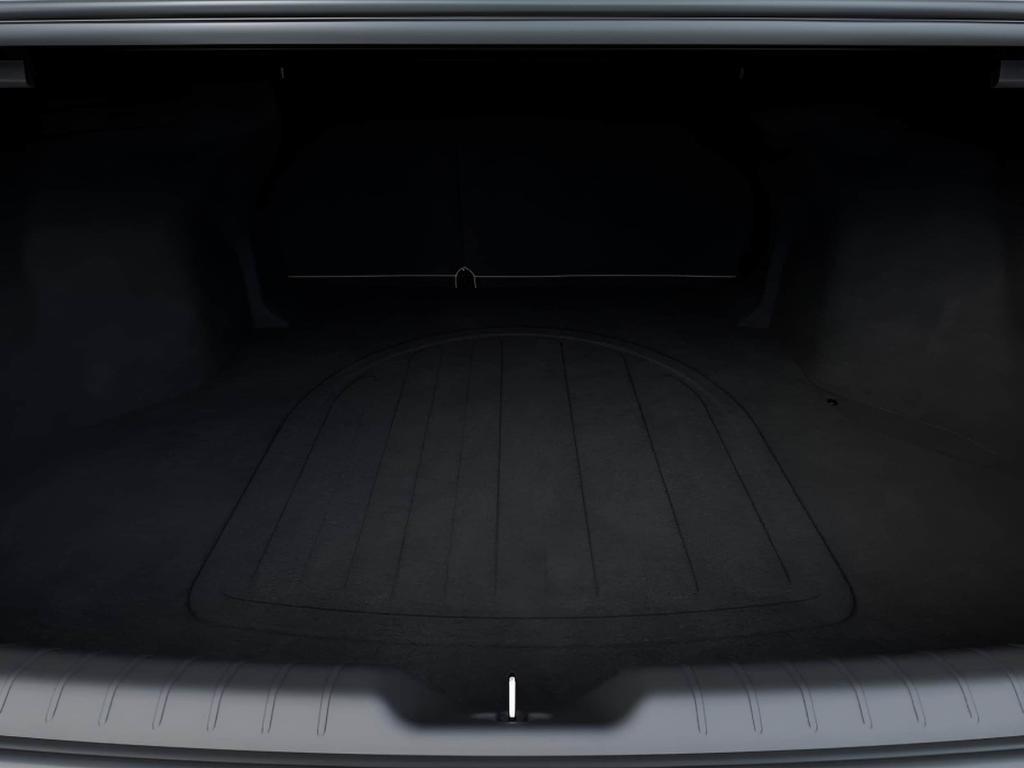 new 2025 Kia K4 car, priced at $25,546